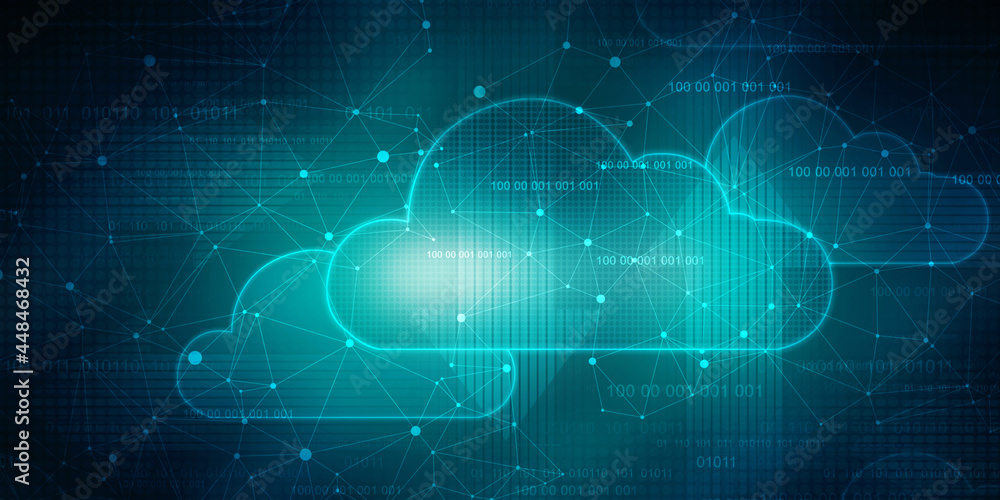 2d rendering technology Cloud computing 2d rendering technology Cloud computing