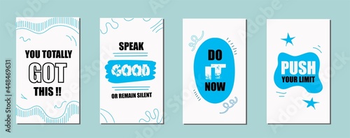 Inspirational_Quotes_Igs_02