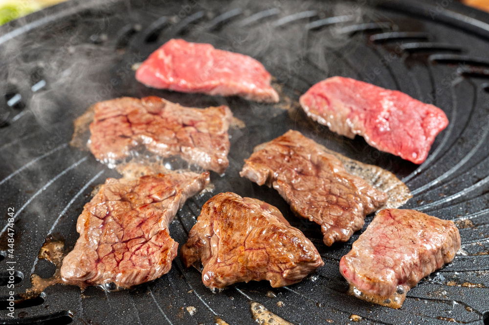 焼き肉 焼肉 おうち焼肉 家焼肉 焼き肉 焼肉 おうち焼肉 家焼肉