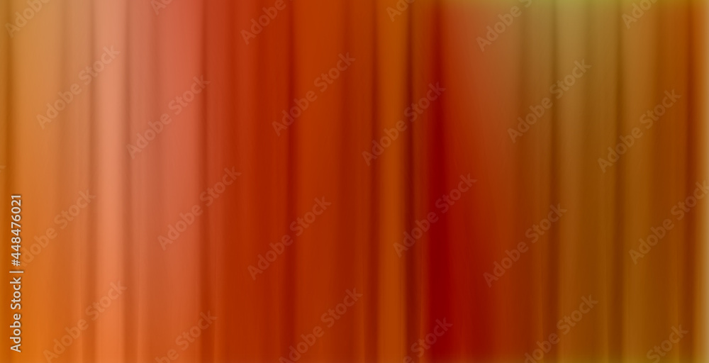 red cloth background abstract with soft waves red cloth background abstract with soft waves