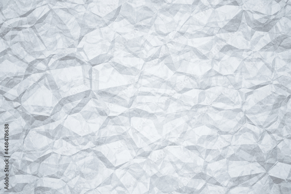 Obraz premium old paper background