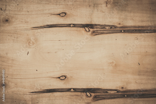 old wood texture pattern background
