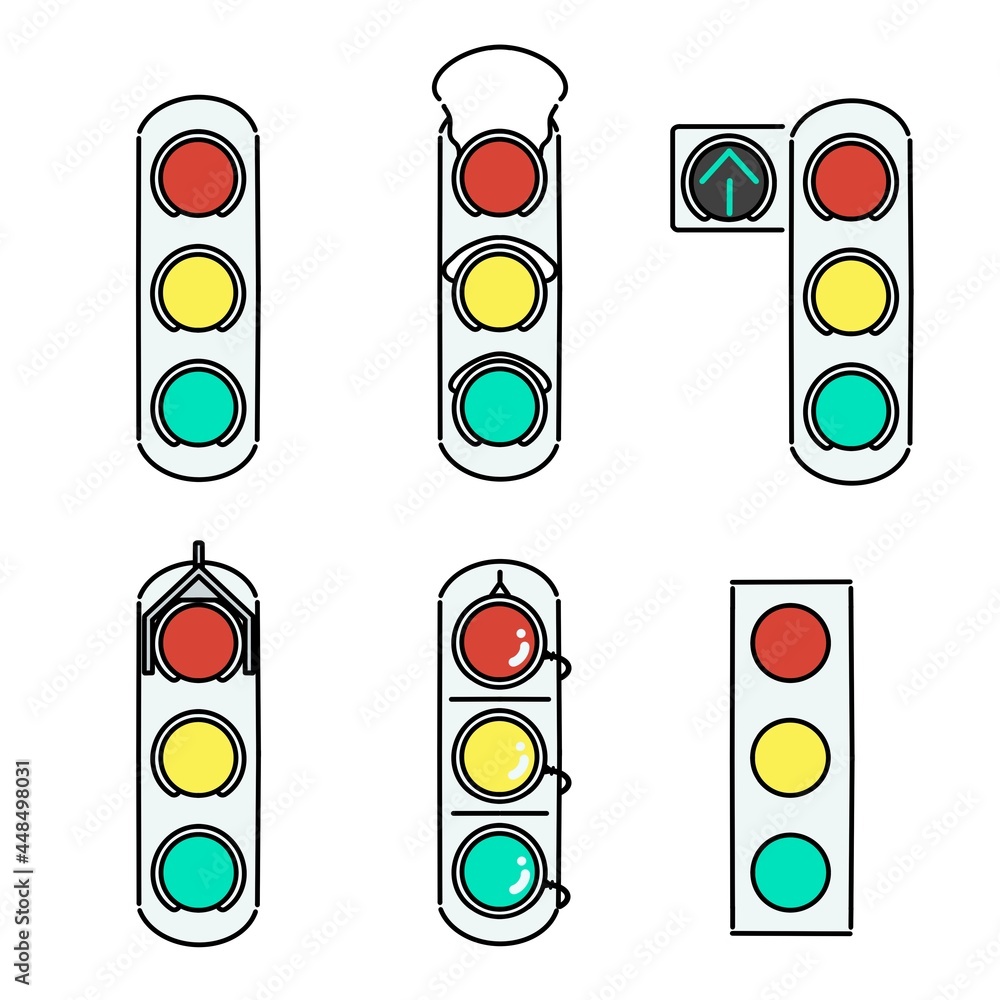 縦型信号機 の画像 48 件の Stock 写真 ベクターおよびビデオ Adobe Stock