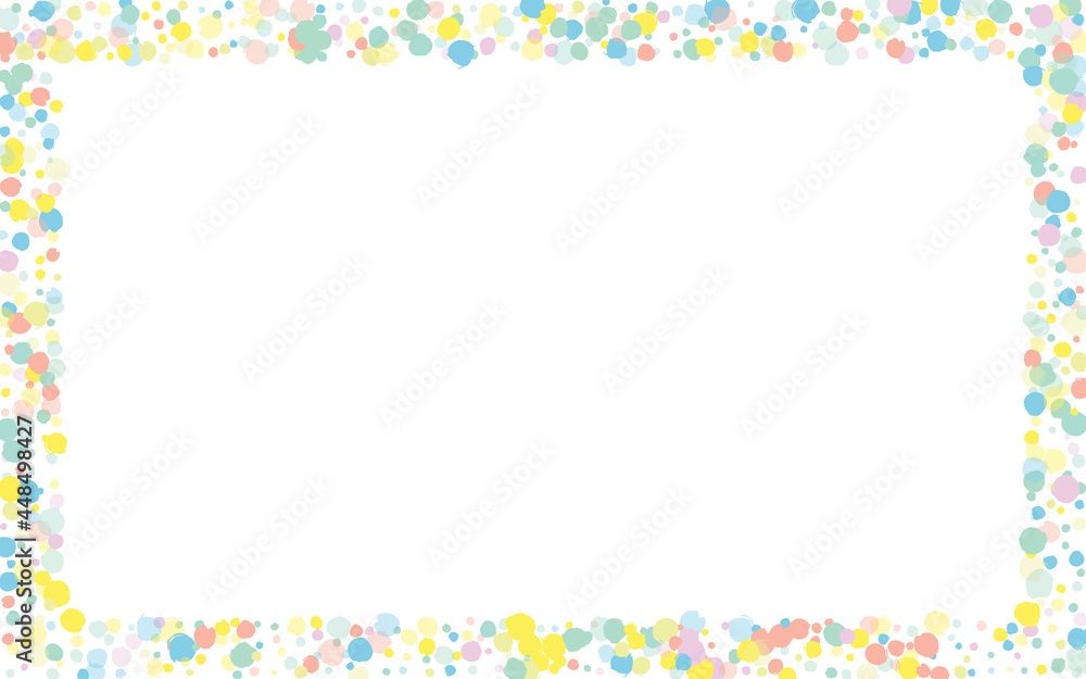 Orange Dust Abstract White Background. Christmas Orange Dust Abstract White Background. Christmas