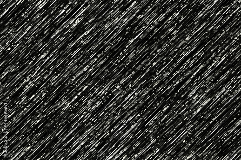 beautiful digital shadowy digital graphic backdrop illustration beautiful digital shadowy digital graphic backdrop illustration