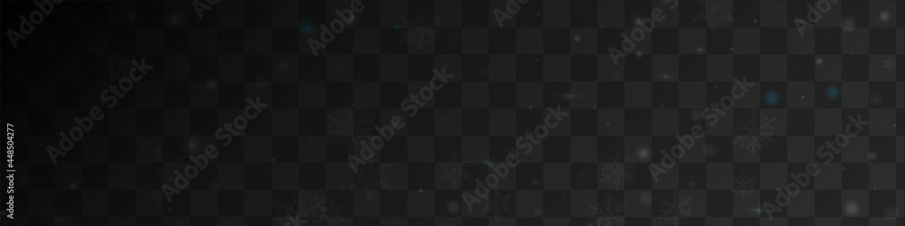 Gray Snow Vector Panoramic Transparent Gray Snow Vector Panoramic Transparent