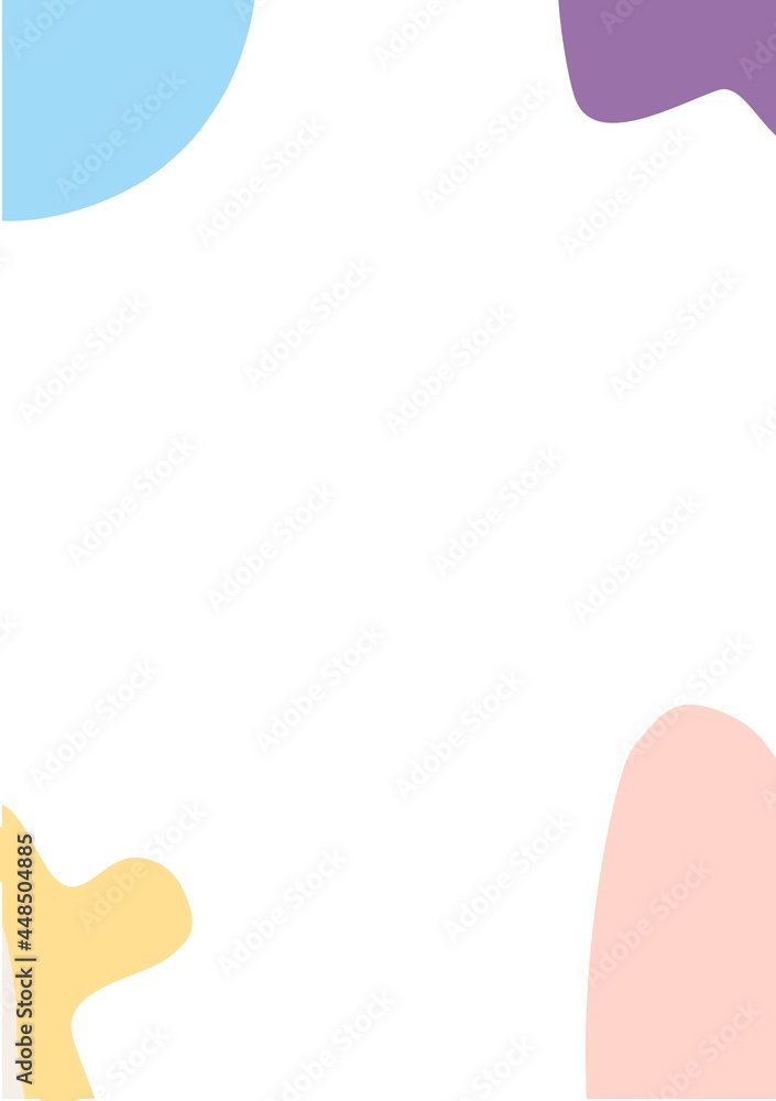 Abstract Background Abstract Background