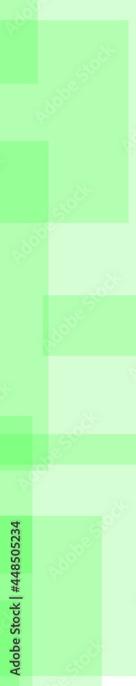 Fototapeta premium Abstract Background Green