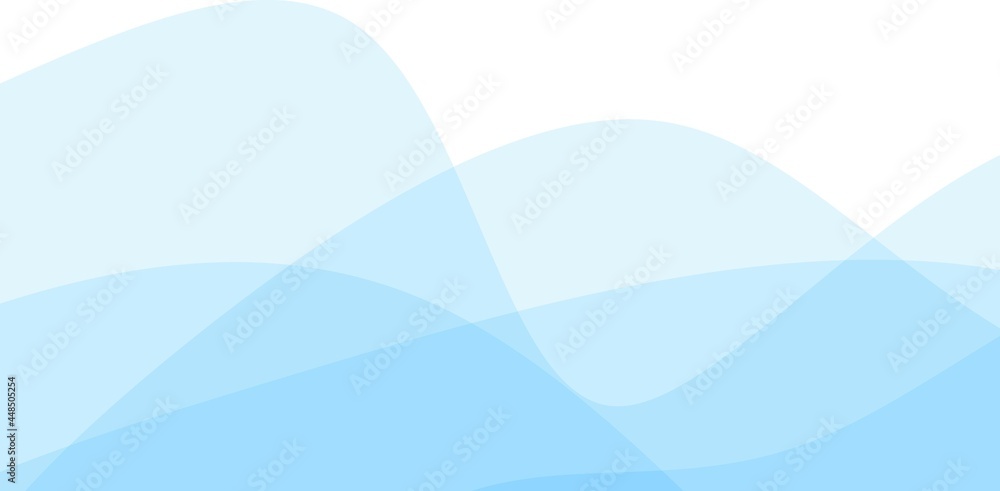 Abstract Background Blue Abstract Background Blue