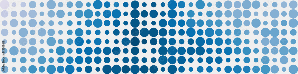 Color Pixels Cloud Abstract Computational Generative Art background illustration Color Pixels Cloud Abstract Computational Generative Art background illustration