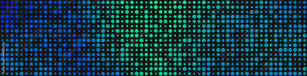 Color Pixels Cloud Abstract Computational Generative Art background illustration Color Pixels Cloud Abstract Computational Generative Art background illustration