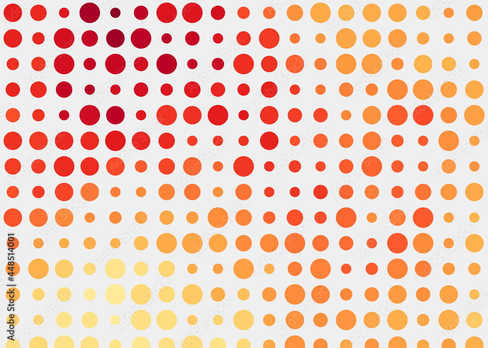Color Pixels Cloud Abstract Computational Generative Art background illustration Color Pixels Cloud Abstract Computational Generative Art background illustration