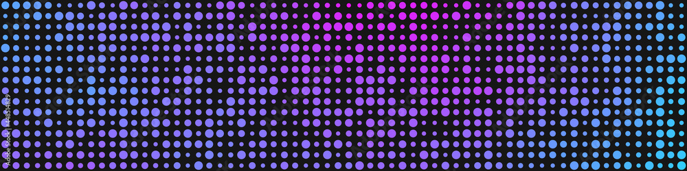 Color Pixels Cloud Abstract Computational Generative Art background illustration Color Pixels Cloud Abstract Computational Generative Art background illustration