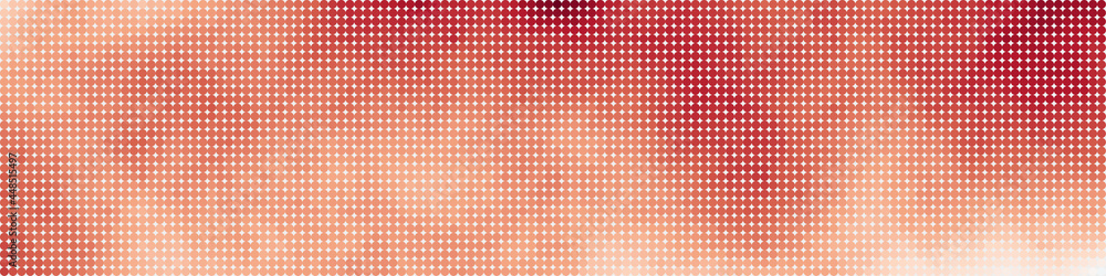 Color Pixels Cloud Abstract Computational Generative Art background illustration Color Pixels Cloud Abstract Computational Generative Art background illustration