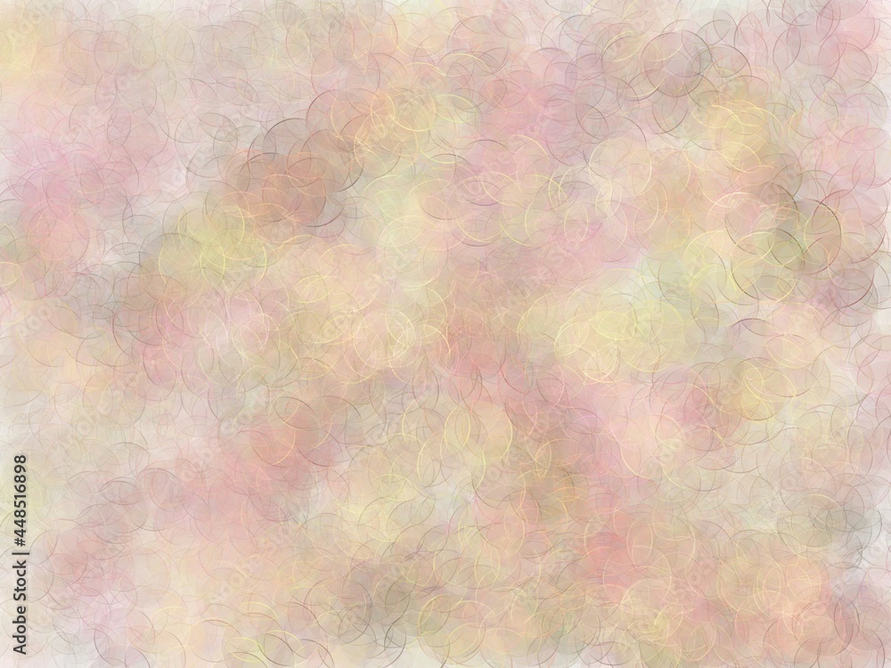 Background design abstract hard grunge look scratch stain rust. Multicolor background. Background design abstract hard grunge look scratch stain rust. Multicolor background.