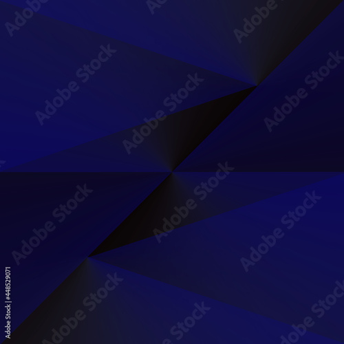 geometric background, paper design, modern wallpaper, abstract background, wall art, pattern texture, with geometric, you can use for ad, business presentation, space for text