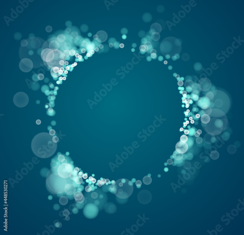 bokeh20_2s_22