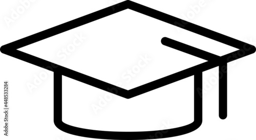 student icon