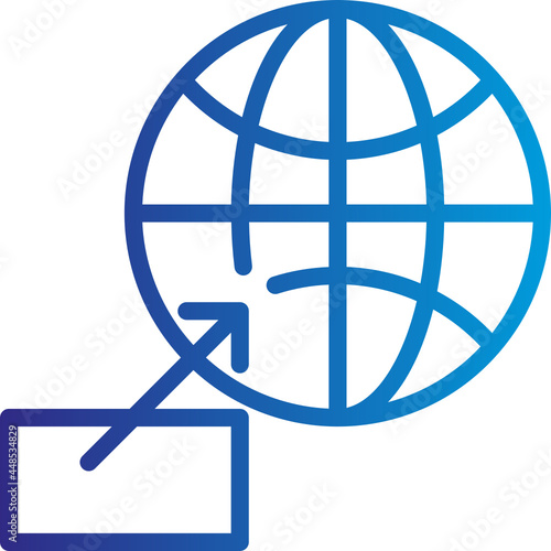 link icon