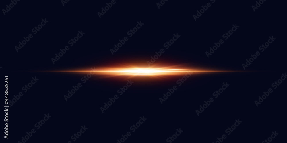 Motion Lights, Abstract Glowing Lines, Colorful lens flare Isolated Motion Lights, Abstract Glowing Lines, Colorful lens flare Isolated
