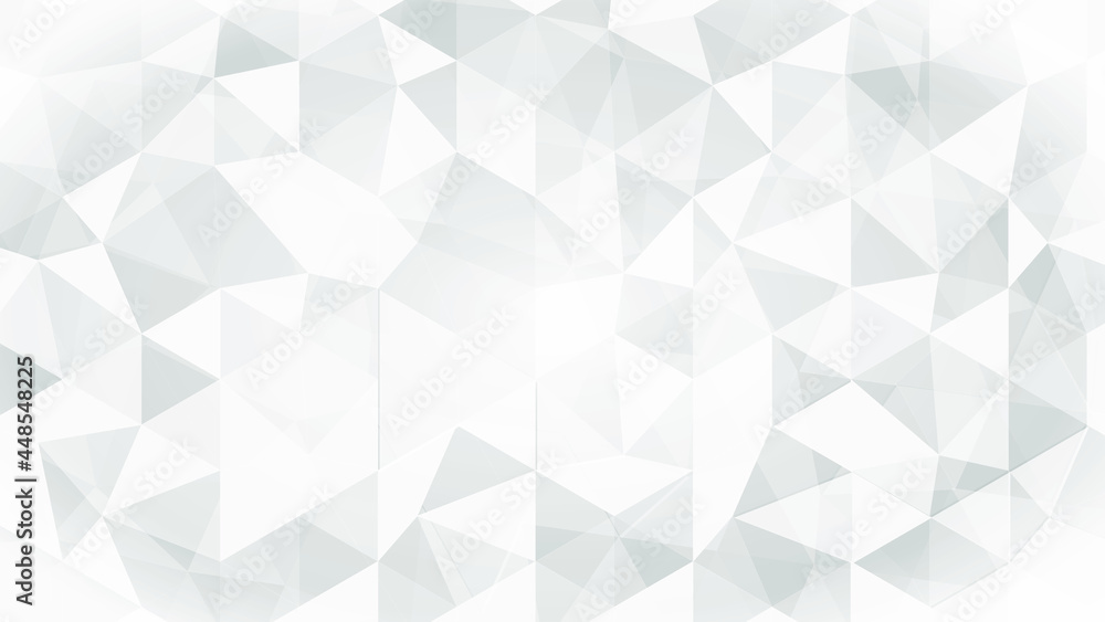 abstract geometric background with triangles abstract geometric background with triangles