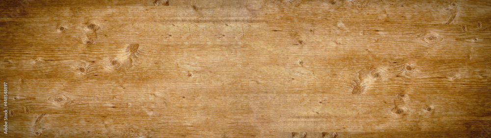 old brown rustic light bright wooden texture - wood background panorama banner long. old brown rustic light bright wooden texture - wood background panorama banner long.