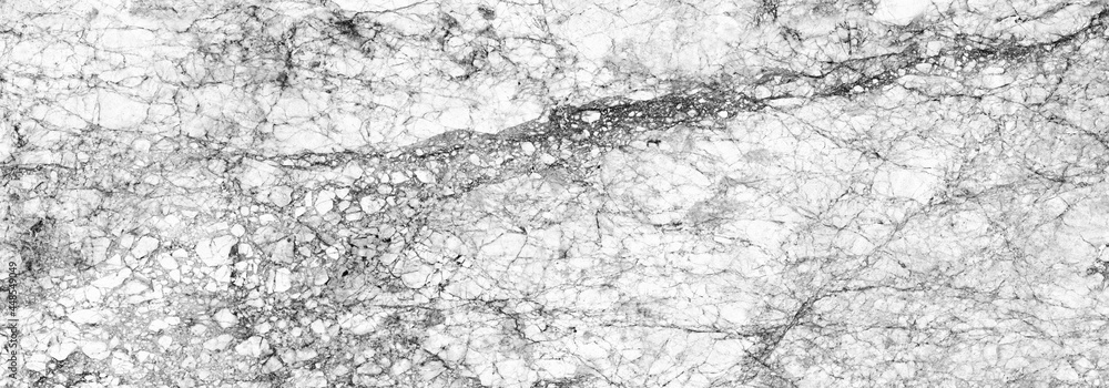 white marble and background texture.