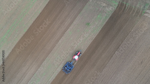 Fototapeta Naklejka Na Ścianę i Meble -  DCIM\100MEDIA\DJI_0097.JPG