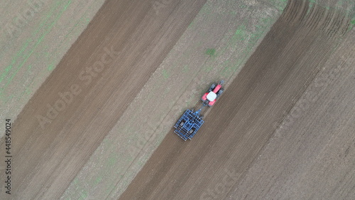 Fototapeta Naklejka Na Ścianę i Meble -  DCIM\100MEDIA\DJI_0100.JPG