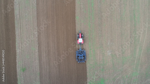 Fototapeta Naklejka Na Ścianę i Meble -  DCIM\100MEDIA\DJI_0107.JPG