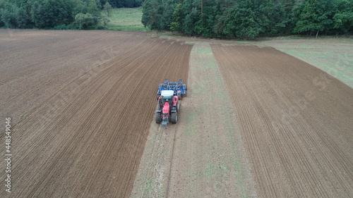Fototapeta Naklejka Na Ścianę i Meble -  DCIM\100MEDIA\DJI_0125.JPG
