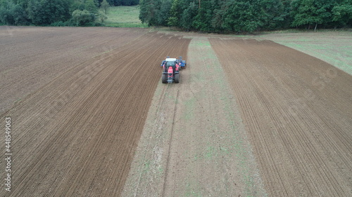 Fototapeta Naklejka Na Ścianę i Meble -  DCIM\100MEDIA\DJI_0124.JPG