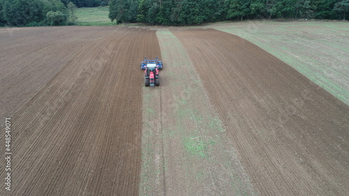 Fototapeta Naklejka Na Ścianę i Meble -  DCIM\100MEDIA\DJI_0126.JPG