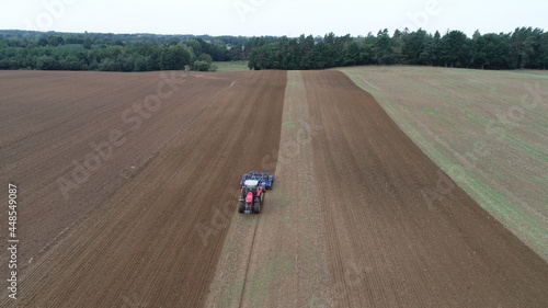 Fototapeta Naklejka Na Ścianę i Meble -  DCIM\100MEDIA\DJI_0128.JPG