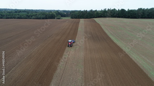 Fototapeta Naklejka Na Ścianę i Meble -  DCIM\100MEDIA\DJI_0129.JPG