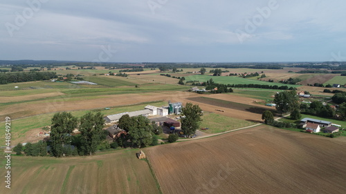 Fototapeta Naklejka Na Ścianę i Meble -  DCIM\100MEDIA\DJI_0049.JPG