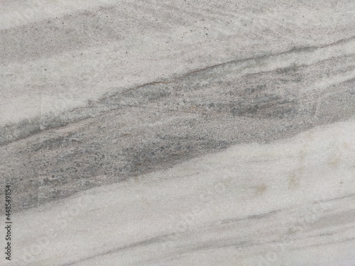 Marble stone texture, close up view