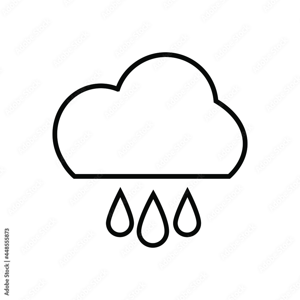Weather icon vector set. Synoptic illustration sign collection. Weather forecast symbol or logo.
Weather icon vector set. Synoptic illustration sign collection. Weather forecast symbol or logo.