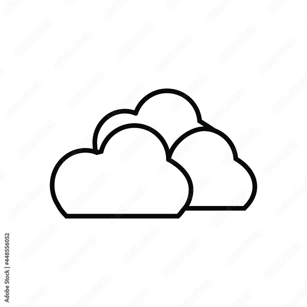 Weather icon vector set. Synoptic illustration sign collection. Weather forecast symbol or logo.
Weather icon vector set. Synoptic illustration sign collection. Weather forecast symbol or logo.