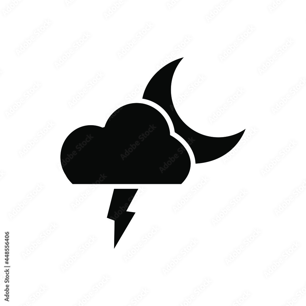 Weather icon vector set. Synoptic illustration sign collection. Weather forecast symbol or logo.
Weather icon vector set. Synoptic illustration sign collection. Weather forecast symbol or logo.