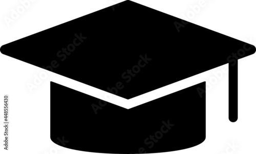 student icon