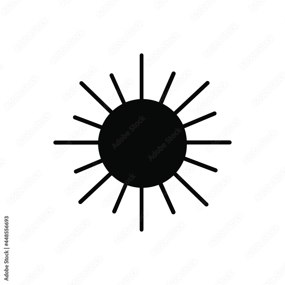 Weather icon vector set. Synoptic illustration sign collection. Weather forecast symbol or logo.
Weather icon vector set. Synoptic illustration sign collection. Weather forecast symbol or logo.