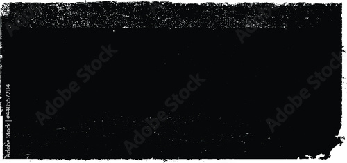 Grunge post Stamps Collection,  Squares , rectangles, frames. Banners, Insignias , Logos, Icons, Labels and Badges Set . vector distress textures.blank shapes.