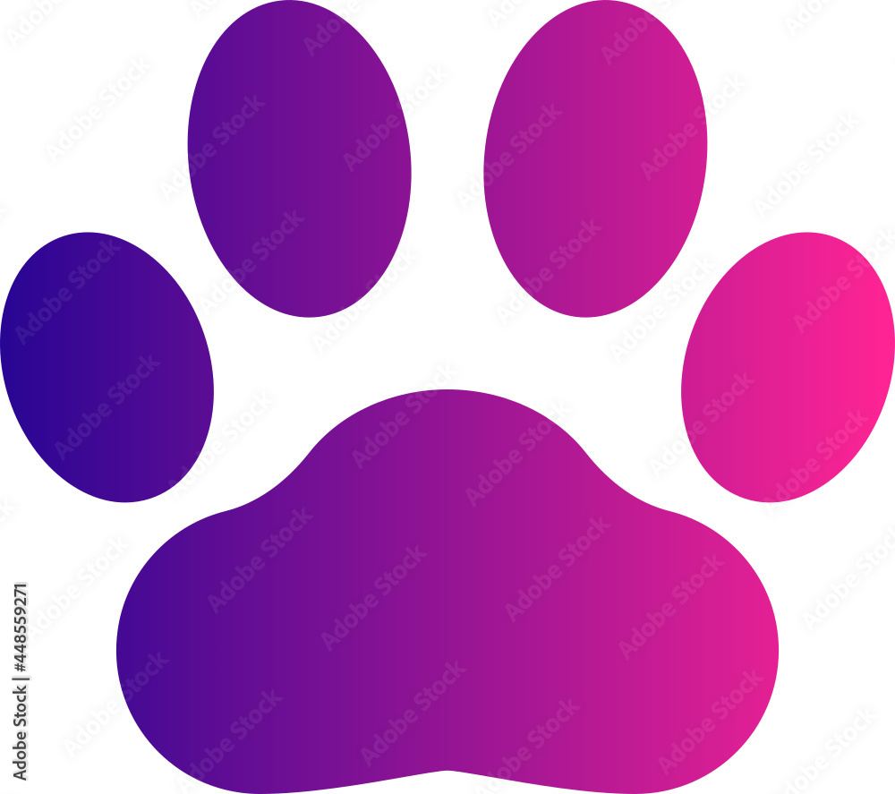 dog icon dog icon