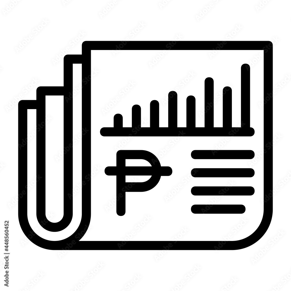 News Related to Philippine Peso Icon News Related to Philippine Peso Icon