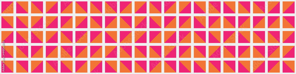 Abstract Geometric Pattern generative computational art illustration Abstract Geometric Pattern generative computational art illustration