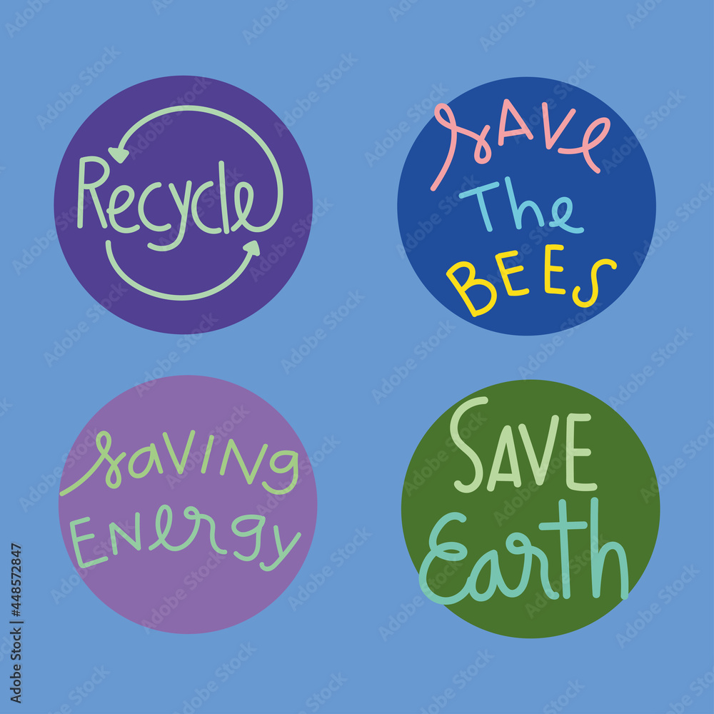 save earth phrases save earth phrases