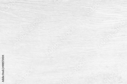 Wood texture that is rough white color for background and texture