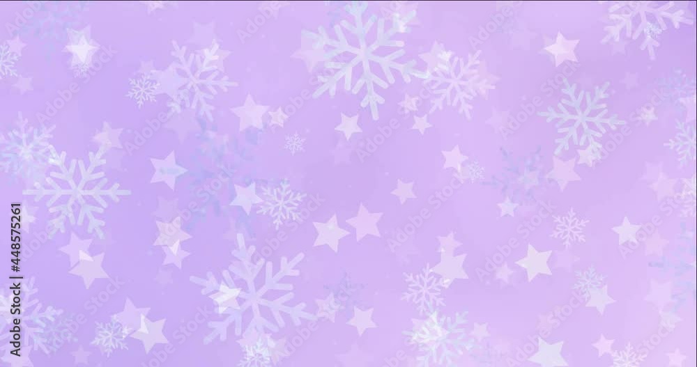 4K looping light purple video sample in carnival style. Shining colorful animation with New Year attributes. Ads for gift presentations. 4096 x 2160, 30 fps. 4K looping light purple video sample in carnival style. Shining colorful animation with New Year attributes. Ads for gift presentations. 4096 x 2160, 30 fps.