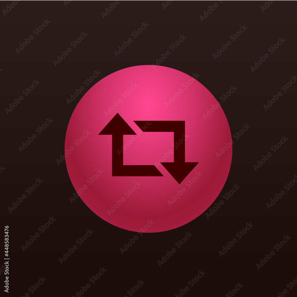 Social Bird - Sticker Social Bird - Sticker